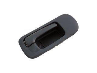 Interior Door Handle MM 83421