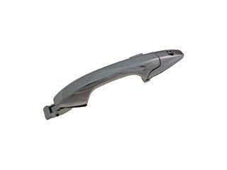 Exterior Door Handle MM 83428