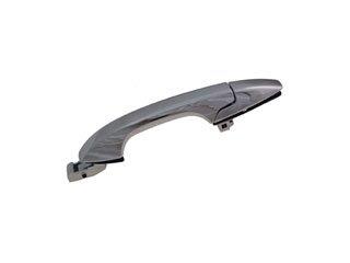 Exterior Door Handle MM 83430