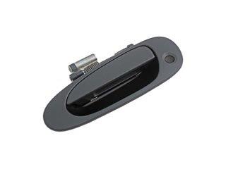 Exterior Door Handle MM 83431