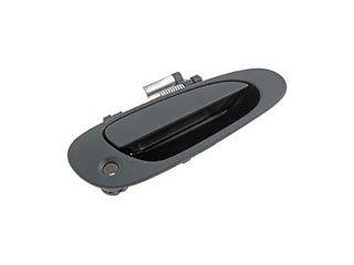 Exterior Door Handle MM 83432