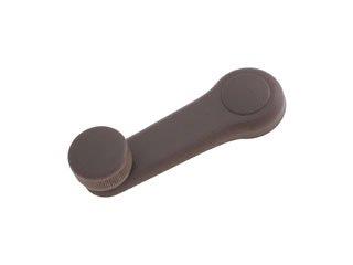 Window Crank Handle MM 83434