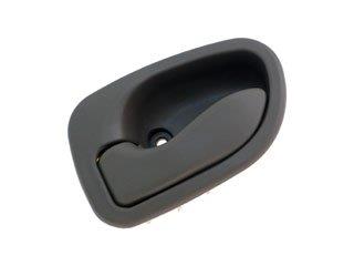 Interior Door Handle MM 83438