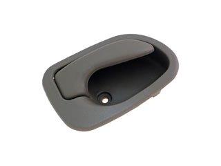 Interior Door Handle MM 83439