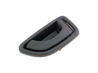 Interior Door Handle MM 83441