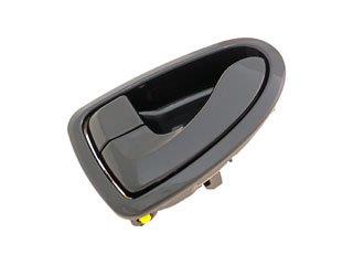 Interior Door Handle MM 83444