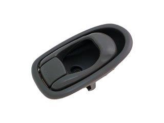 Interior Door Handle MM 83449