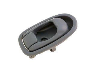 Interior Door Handle MM 83450