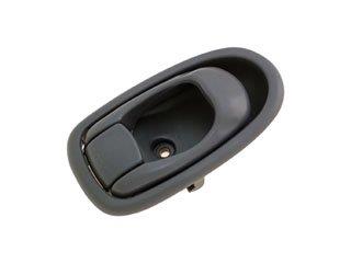 Interior Door Handle MM 83451