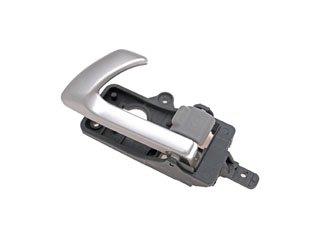 Interior Door Handle MM 83472