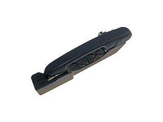 Exterior Door Handle MM 83486