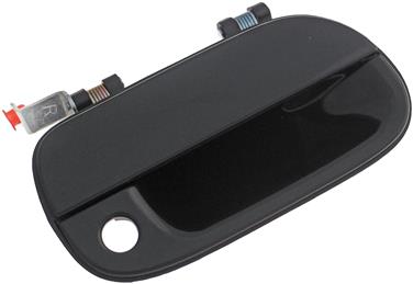 Exterior Door Handle MM 83493