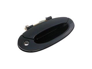 Exterior Door Handle MM 83497