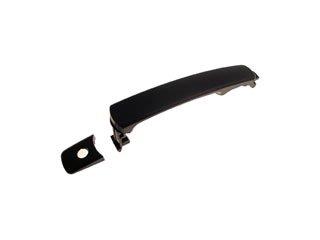 Exterior Door Handle MM 83503