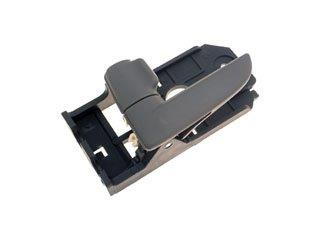 Interior Door Handle MM 83537