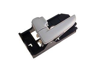 Interior Door Handle MM 83543