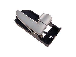 Interior Door Handle MM 83544