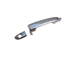 Exterior Door Handle MM 83579