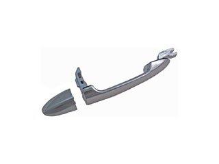 Exterior Door Handle MM 83582