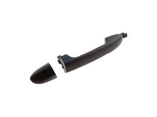 Exterior Door Handle MM 83583