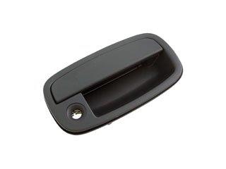 Exterior Door Handle MM 83586