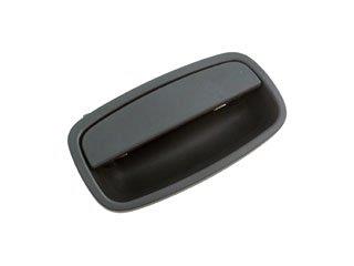 Exterior Door Handle MM 83587