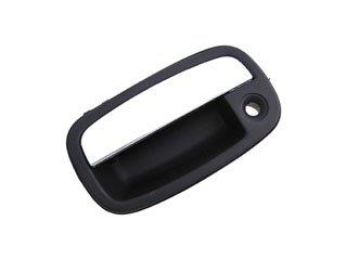 Exterior Door Handle MM 83589