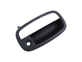 Exterior Door Handle MM 83590