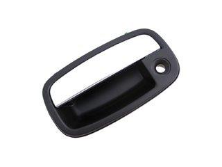 Exterior Door Handle MM 83593