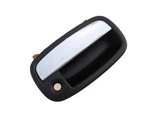 Exterior Door Handle MM 83594