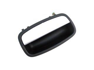 Exterior Door Handle MM 83595