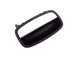 Exterior Door Handle MM 83596