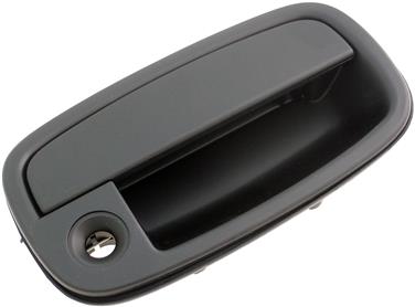 Exterior Door Handle MM 83598