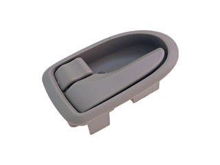 Interior Door Handle MM 83618