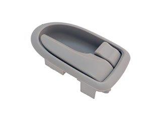 Interior Door Handle MM 83619