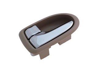 Interior Door Handle MM 83620