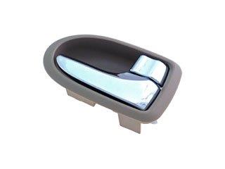 Interior Door Handle MM 83621