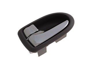 Interior Door Handle MM 83622