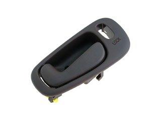 Interior Door Handle MM 83633