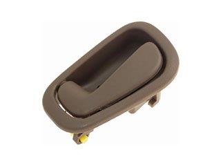 Interior Door Handle MM 83639