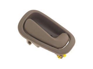 Interior Door Handle MM 83640