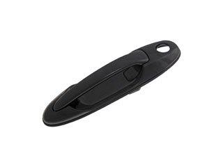 Exterior Door Handle MM 83669