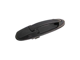 Exterior Door Handle MM 83672