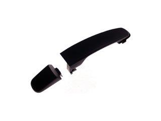 Exterior Door Handle MM 83677