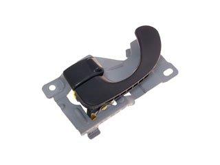 Interior Door Handle MM 83697