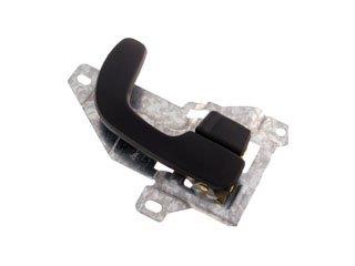 Interior Door Handle MM 83700