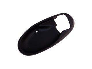 Interior Door Handle Bezel MM 83701