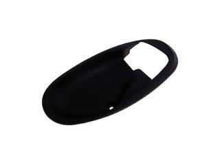 Interior Door Handle Bezel MM 83702