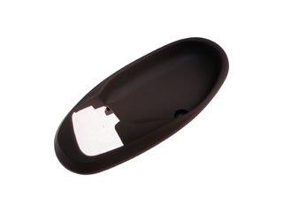 Interior Door Handle Bezel MM 83709