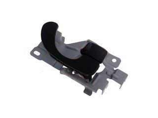 Interior Door Handle MM 83720